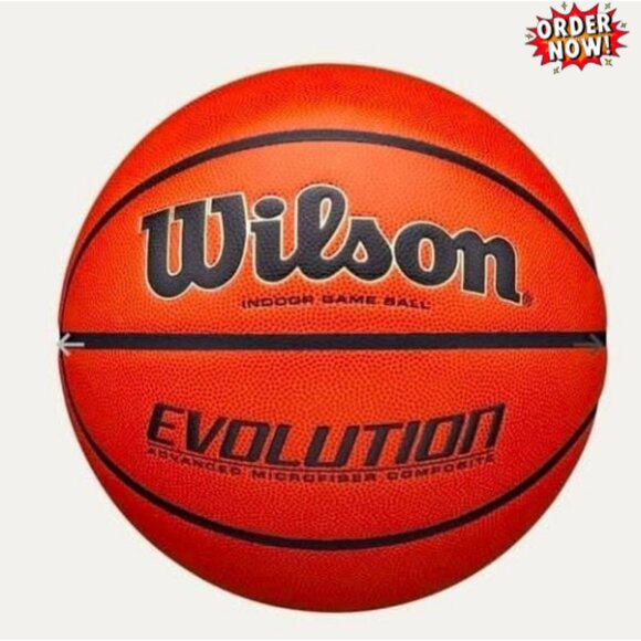 Branded Other - Full size 29.5 Wilson evolution